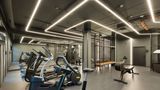 Austria Trend Hotel Bosei Health