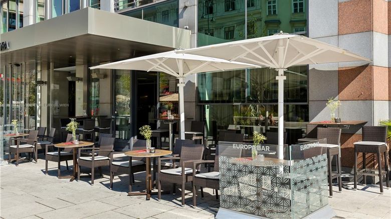 <b>Austria Trend Hotel Europa Wien Other</b>. Images powered by <a href="https://iceportal.shijigroup.com/" title="IcePortal" target="_blank">IcePortal</a>.