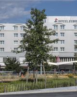 Austria Trend Hotel Europa Graz
