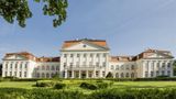 Austria Trend Schloss Wilhelminenberg Exterior
