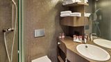 Austria Trend Schloss Wilhelminenberg Room