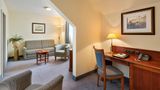 Austria Trend Schloss Wilhelminenberg Suite