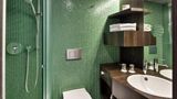 Austria Trend Schloss Wilhelminenberg Room