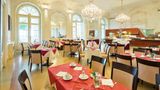 Austria Trend Schloss Wilhelminenberg Restaurant