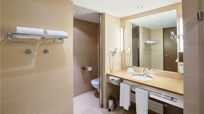 <b>Austria Trend Hotel Savoyen Vienna Room</b>. Images powered by <a href="https://iceportal.shijigroup.com/" title="IcePortal" target="_blank">IcePortal</a>.