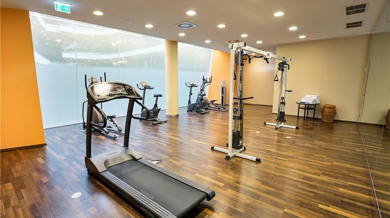 <b>Austria Trend Hotel Savoyen Vienna Health</b>. Images powered by <a href="https://iceportal.shijigroup.com/" title="IcePortal" target="_blank">IcePortal</a>.