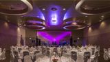 Austria Trend Hotel Savoyen Vienna Ballroom