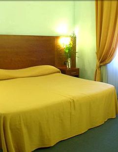 Hotel Osimar