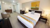 <b>Gladstone City Central Suite</b>. Images powered by <a href="https://iceportal.shijigroup.com/" title="IcePortal" target="_blank">IcePortal</a>.