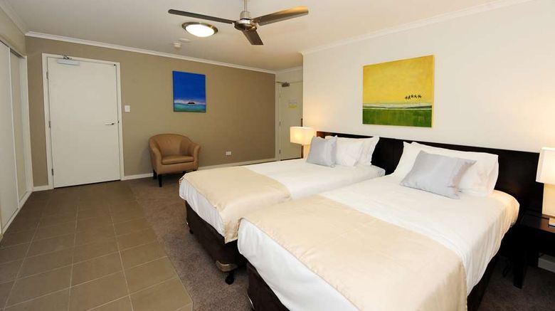 <b>Gladstone City Central Suite</b>. Images powered by <a href="https://iceportal.shijigroup.com/" title="IcePortal" target="_blank">IcePortal</a>.