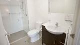 <b>Gladstone City Central Suite</b>. Images powered by <a href="https://iceportal.shijigroup.com/" title="IcePortal" target="_blank">IcePortal</a>.