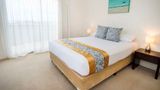 <b>Gladstone City Central Suite</b>. Images powered by <a href="https://iceportal.shijigroup.com/" title="IcePortal" target="_blank">IcePortal</a>.