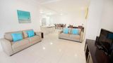 <b>Gladstone City Central Suite</b>. Images powered by <a href="https://iceportal.shijigroup.com/" title="IcePortal" target="_blank">IcePortal</a>.