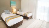 <b>Gladstone City Central Suite</b>. Images powered by <a href="https://iceportal.shijigroup.com/" title="IcePortal" target="_blank">IcePortal</a>.