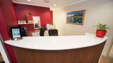<b>Gladstone City Central Lobby</b>. Images powered by <a href="https://iceportal.shijigroup.com/" title="IcePortal" target="_blank">IcePortal</a>.