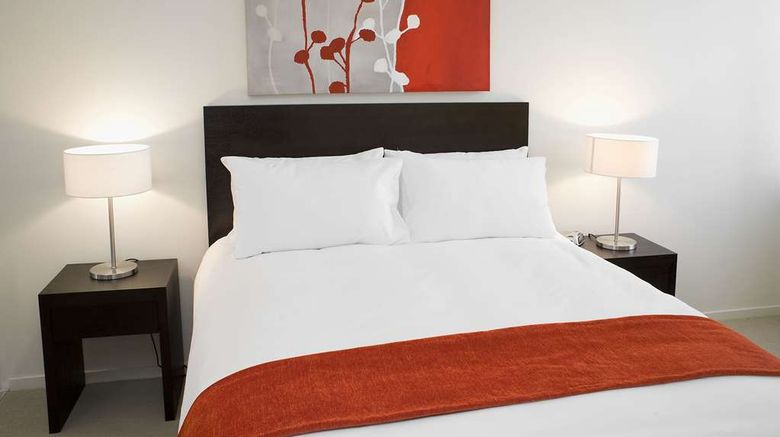 <b>Toowoomba Central Plaza Room</b>. Images powered by <a href="https://iceportal.shijigroup.com/" title="IcePortal" target="_blank">IcePortal</a>.