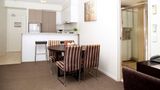 Toowoomba Central Plaza Room