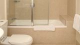 Toowoomba Central Plaza Room