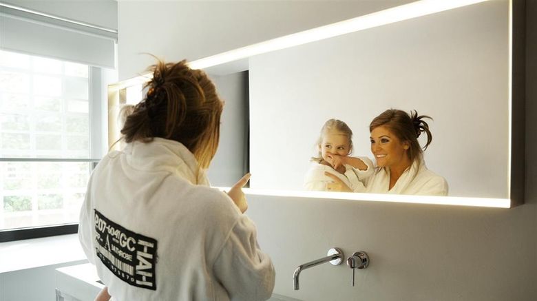 <b>Vand der Valk Hotel Het Arresthuis Room</b>. Images powered by <a href="https://iceportal.shijigroup.com/" title="IcePortal" target="_blank">IcePortal</a>.