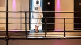 Vand der Valk Hotel Het Arresthuis Other