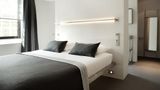 Vand der Valk Hotel Het Arresthuis Room