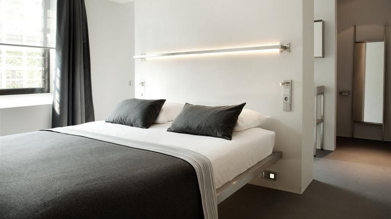 <b>Vand der Valk Hotel Het Arresthuis Room</b>. Images powered by <a href="https://iceportal.shijigroup.com/" title="IcePortal" target="_blank">IcePortal</a>.