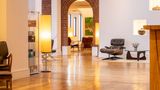 <b>Hope Street Hotel Lobby</b>. Images powered by <a href="https://iceportal.shijigroup.com/" title="IcePortal" target="_blank">IcePortal</a>.
