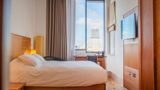 <b>Hope Street Hotel Room</b>. Images powered by <a href="https://iceportal.shijigroup.com/" title="IcePortal" target="_blank">IcePortal</a>.