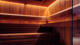 <b>Hope Street Hotel Spa</b>. Images powered by <a href="https://iceportal.shijigroup.com/" title="IcePortal" target="_blank">IcePortal</a>.