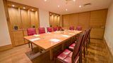 <b>Hope Street Hotel Meeting</b>. Images powered by <a href="https://iceportal.shijigroup.com/" title="IcePortal" target="_blank">IcePortal</a>.