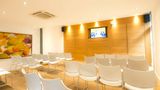 <b>Hope Street Hotel Meeting</b>. Images powered by <a href="https://iceportal.shijigroup.com/" title="IcePortal" target="_blank">IcePortal</a>.