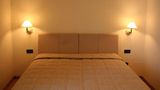 Gualdo del Re Room
