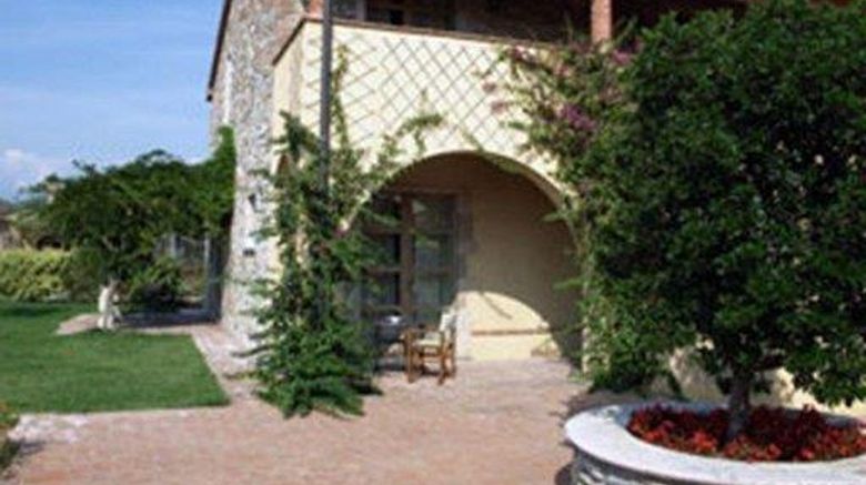 <b>Gualdo del Re Exterior</b>. Images powered by <a href="https://iceportal.shijigroup.com/" title="IcePortal" target="_blank">IcePortal</a>.