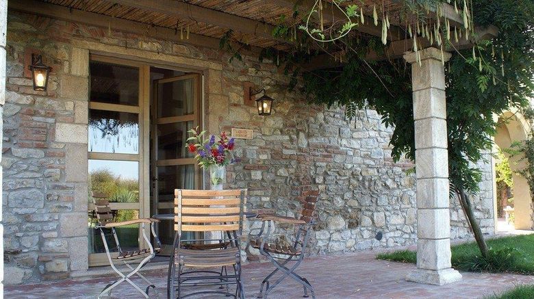 <b>Gualdo del Re Exterior</b>. Images powered by <a href="https://iceportal.shijigroup.com/" title="IcePortal" target="_blank">IcePortal</a>.