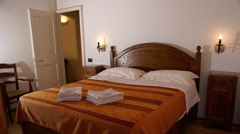<b>Gualdo del Re Room</b>. Images powered by <a href="https://iceportal.shijigroup.com/" title="IcePortal" target="_blank">IcePortal</a>.