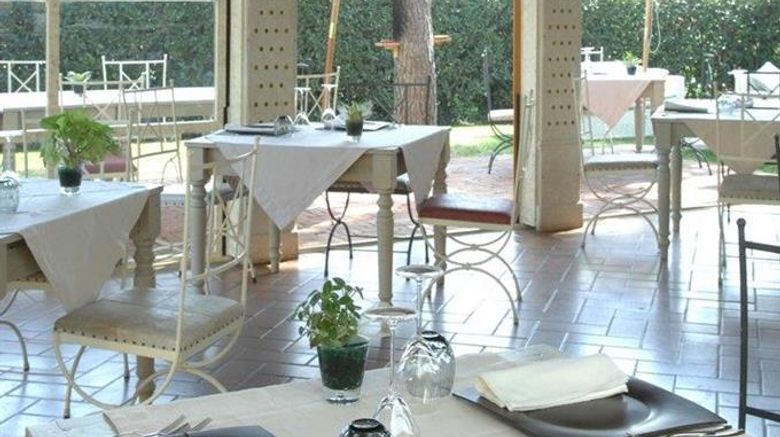 <b>Gualdo del Re Other</b>. Images powered by <a href="https://iceportal.shijigroup.com/" title="IcePortal" target="_blank">IcePortal</a>.
