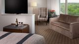 <b>The Ingleside Hotel Suite</b>. Images powered by <a href="https://iceportal.shijigroup.com/" title="IcePortal" target="_blank">IcePortal</a>.