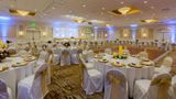 <b>The Ingleside Hotel Ballroom</b>. Images powered by <a href="https://iceportal.shijigroup.com/" title="IcePortal" target="_blank">IcePortal</a>.