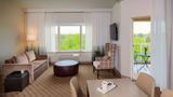 <b>The Ingleside Hotel Other</b>. Images powered by <a href="https://iceportal.shijigroup.com/" title="IcePortal" target="_blank">IcePortal</a>.