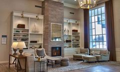 The Ingleside Hotel