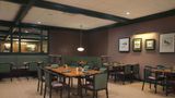 <b>The Ingleside Hotel Restaurant</b>. Images powered by <a href="https://iceportal.shijigroup.com/" title="IcePortal" target="_blank">IcePortal</a>.