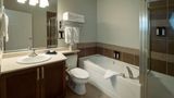 Old House Village Hotel & Spa Other