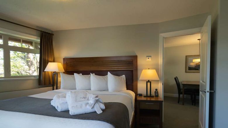 <b>Old House Village Hotel & Spa Room</b>. Images powered by <a href="https://iceportal.shijigroup.com/" title="IcePortal" target="_blank">IcePortal</a>.