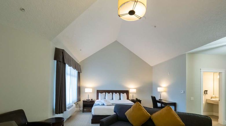 <b>Old House Village Hotel & Spa Room</b>. Images powered by <a href="https://iceportal.shijigroup.com/" title="IcePortal" target="_blank">IcePortal</a>.