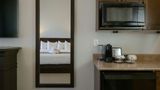 Old House Village Hotel & Spa Other