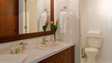 Park Plaza Apart Hotel Room