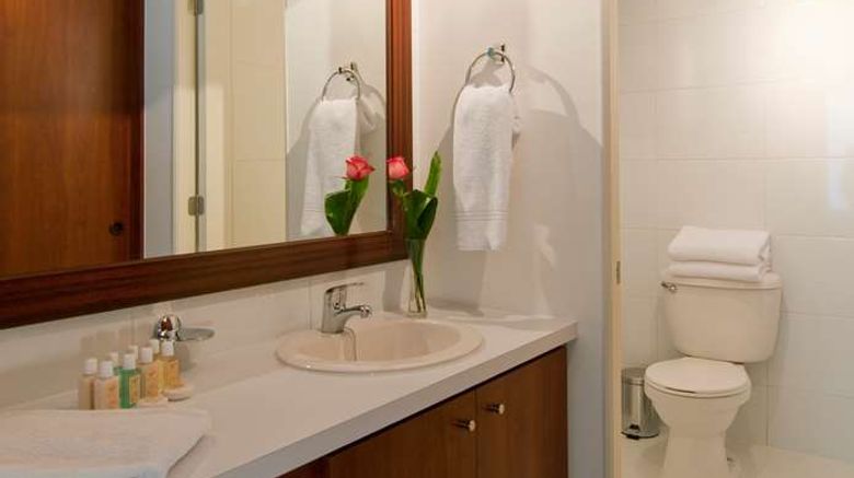 <b>Park Plaza Apart Hotel Room</b>. Images powered by <a href="https://iceportal.shijigroup.com/" title="IcePortal" target="_blank">IcePortal</a>.