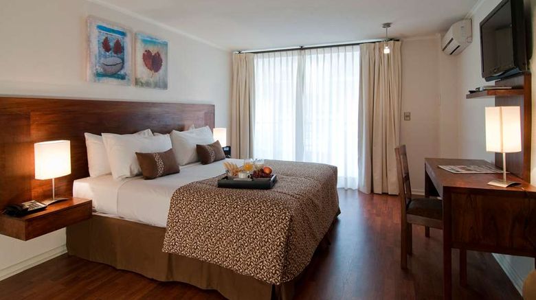 <b>Park Plaza Apart Hotel Room</b>. Images powered by <a href="https://iceportal.shijigroup.com/" title="IcePortal" target="_blank">IcePortal</a>.