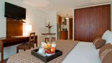 Park Plaza Apart Hotel Room