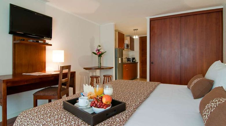 <b>Park Plaza Apart Hotel Room</b>. Images powered by <a href="https://iceportal.shijigroup.com/" title="IcePortal" target="_blank">IcePortal</a>.